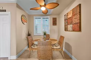 2880 NE 14th Street Causeway, Pompano Beach, FL 33062 - Photo 19