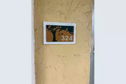 5162 NE 6th Ave, Unit #324, Oakland Park, FL 33334 - Photo 13