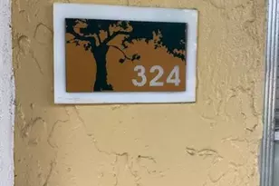 5162 NE 6th Ave Unit, Oakland Park, FL 33334 - Photo 13