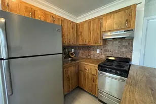 5162 NE 6th Ave Unit, Oakland Park, FL 33334 - Photo 3