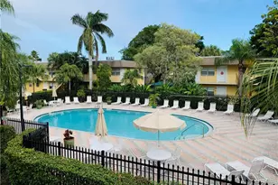 5162 NE 6th Ave Unit, Oakland Park, FL 33334 - Photo 15