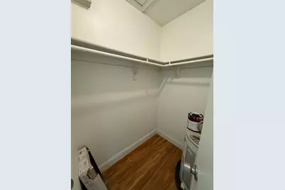 5162 NE 6th Ave, Unit #324, Oakland Park, FL 33334 - Photo 11