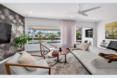 2720 NE 59th St, Fort Lauderdale, FL 33308 - Photo 39