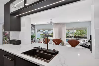 2720 NE 59th St, Fort Lauderdale, FL 33308 - Photo 7