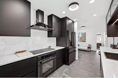 2720 NE 59th St, Fort Lauderdale, FL 33308 - Photo 5