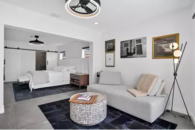 2720 NE 59th St, Fort Lauderdale, FL 33308 - Photo 13