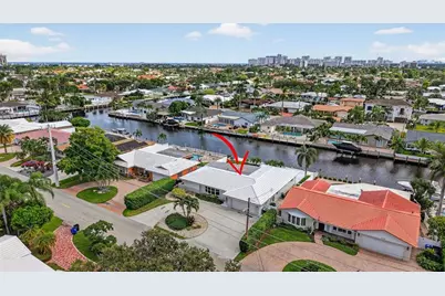2720 NE 59th St, Fort Lauderdale, FL 33308 - Photo 25