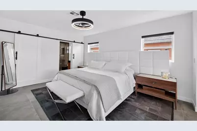 2720 NE 59th St, Fort Lauderdale, FL 33308 - Photo 11