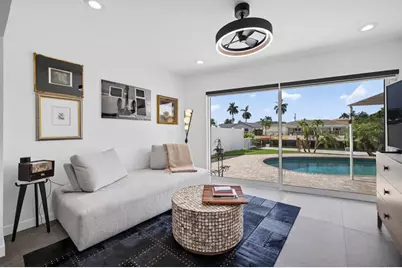 2720 NE 59th St, Fort Lauderdale, FL 33308 - Photo 43