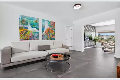 2720 NE 59th St, Fort Lauderdale, FL 33308 - Photo 29