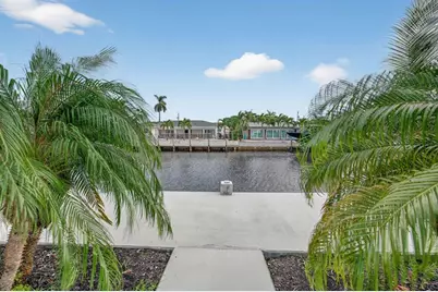 2720 NE 59th St, Fort Lauderdale, FL 33308 - Photo 55