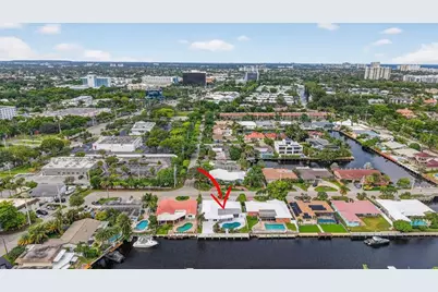 2720 NE 59th St, Fort Lauderdale, FL 33308 - Photo 59