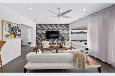 2720 NE 59th St, Fort Lauderdale, FL 33308 - Photo 37