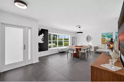 2720 NE 59th St, Fort Lauderdale, FL 33308 - Photo 3