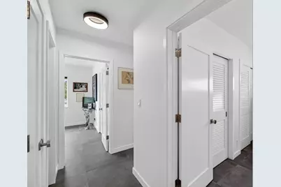 2720 NE 59th St, Fort Lauderdale, FL 33308 - Photo 45