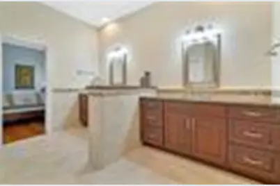 7480  150th Ct, Palm Beach Gardens, FL 33418 - Photo 11