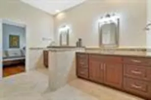 7480 150th Ct, Palm Beach Gardens, FL 33418 - Photo 11