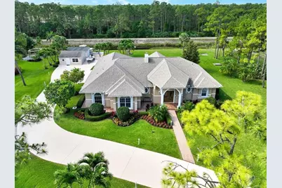 7480  150th Ct, Palm Beach Gardens, FL 33418 - Photo 1