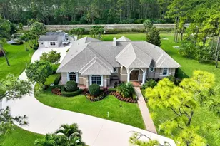 7480 150th Ct, Palm Beach Gardens, FL 33418 - Photo 1