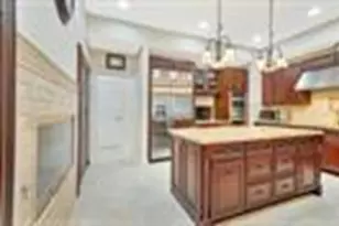 7480 150th Ct, Palm Beach Gardens, FL 33418 - Photo 7