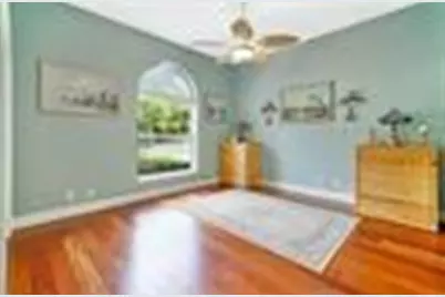 7480  150th Ct, Palm Beach Gardens, FL 33418 - Photo 13