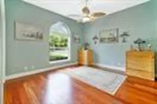 7480 150th Ct, Palm Beach Gardens, FL 33418 - Photo 13