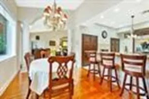 7480 150th Ct, Palm Beach Gardens, FL 33418 - Photo 15