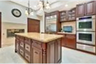 7480  150th Ct, Palm Beach Gardens, FL 33418 - Photo 9