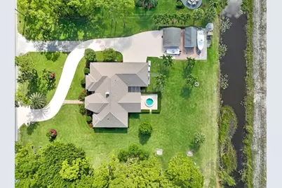 7480  150th Ct, Palm Beach Gardens, FL 33418 - Photo 5