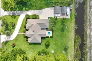 7480 150th Ct, Palm Beach Gardens, FL 33418 - Photo 5