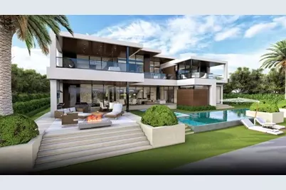 2501  Del Lago Dr, Fort Lauderdale, FL 33316 - Photo 3