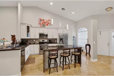 8553  Via Serena, Unit #8553, Boca Raton, FL 33433 - Photo 19