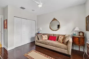 8553 Via Serena Unit, Boca Raton, FL 33433 - Photo 37