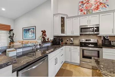 8553  Via Serena, Unit #8553, Boca Raton, FL 33433 - Photo 21