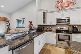 8553 Via Serena Unit, Boca Raton, FL 33433 - Photo 21