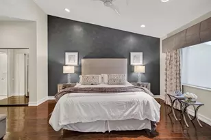 8553 Via Serena Unit, Boca Raton, FL 33433 - Photo 27