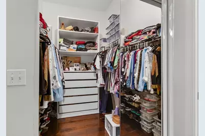 8553  Via Serena, Unit #8553, Boca Raton, FL 33433 - Photo 35