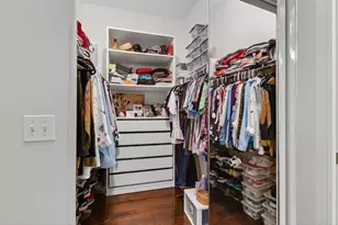 8553 Via Serena Unit, Boca Raton, FL 33433 - Photo 35