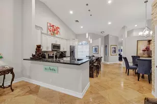 8553 Via Serena Unit, Boca Raton, FL 33433 - Photo 17