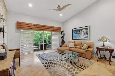 8553  Via Serena, Unit #8553, Boca Raton, FL 33433 - Photo 11