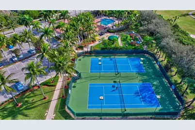 8553  Via Serena, Unit #8553, Boca Raton, FL 33433 - Photo 59