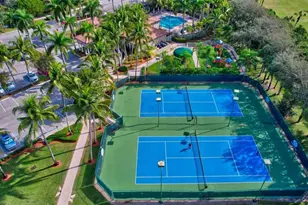 8553 Via Serena Unit, Boca Raton, FL 33433 - Photo 59