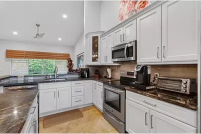 8553  Via Serena, Unit #8553, Boca Raton, FL 33433 - Photo 25