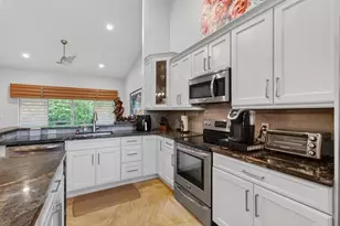 8553 Via Serena Unit, Boca Raton, FL 33433 - Photo 25