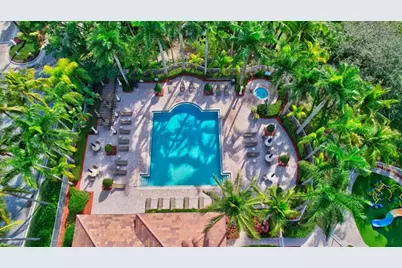 8553  Via Serena, Unit #8553, Boca Raton, FL 33433 - Photo 61