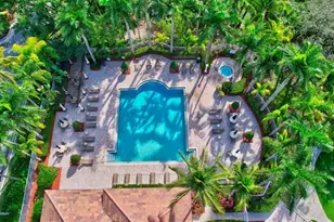 8553 Via Serena Unit, Boca Raton, FL 33433 - Photo 61