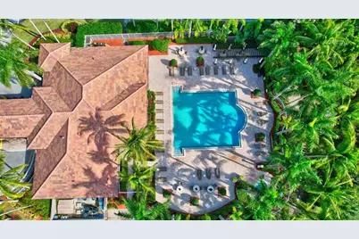 8553  Via Serena, Unit #8553, Boca Raton, FL 33433 - Photo 3