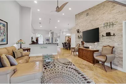 8553  Via Serena, Unit #8553, Boca Raton, FL 33433 - Photo 15