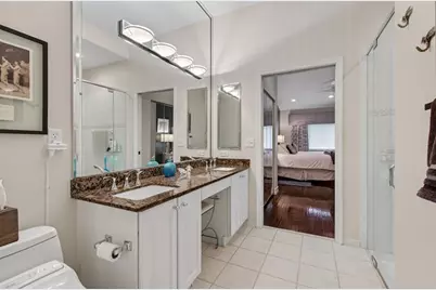 8553  Via Serena, Unit #8553, Boca Raton, FL 33433 - Photo 33