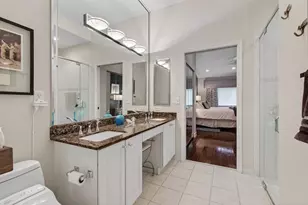 8553 Via Serena Unit, Boca Raton, FL 33433 - Photo 33